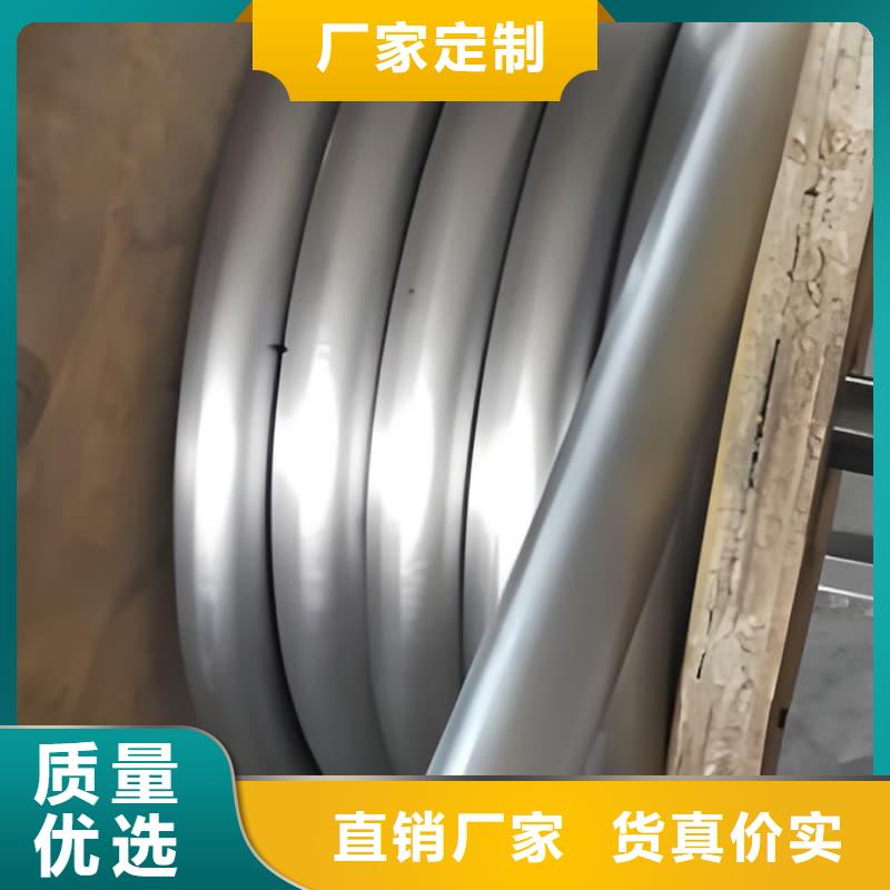 异型铅管厂家一手货源