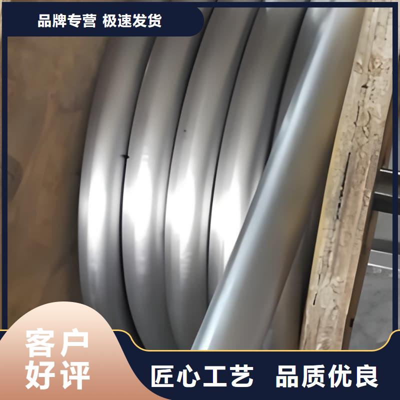 耐酸碱铅管_耐酸碱铅管公司