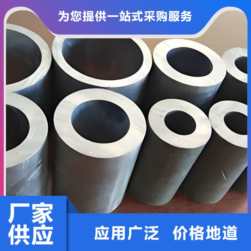 异型铅管厂家一手货源