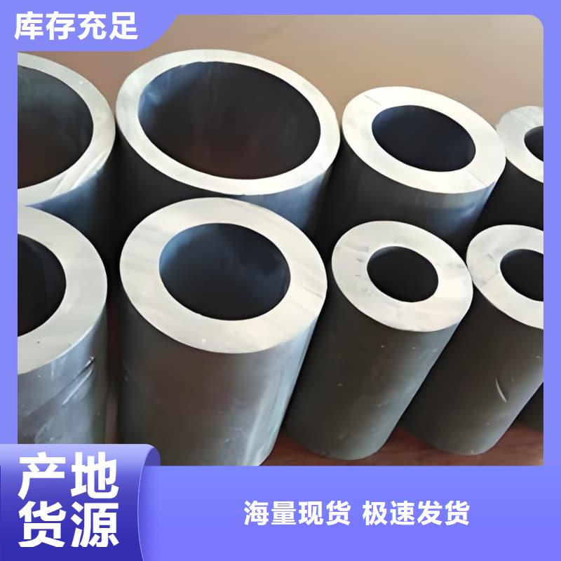 注重防腐蚀铅管质量的厂家