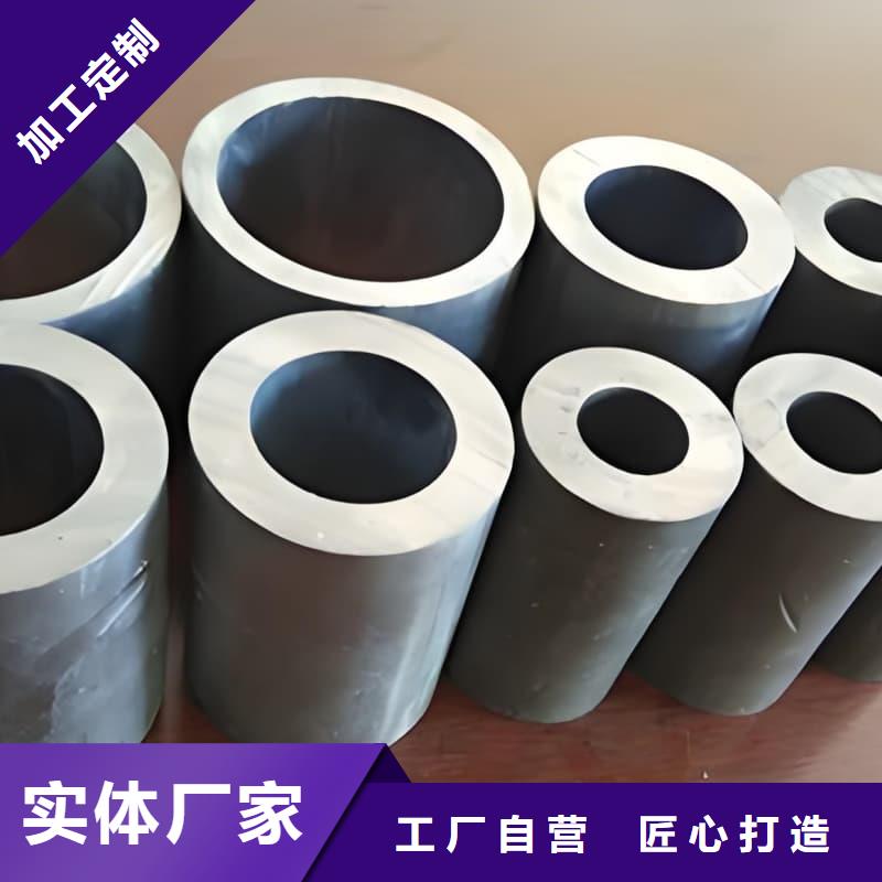 批發無縫擠壓鉛管的銷售廠家