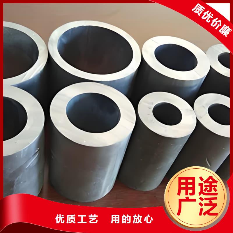 异型大口径铅管_支持定制
