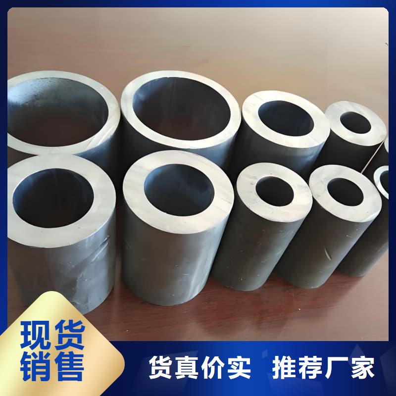 工業(yè)輸出鉛管實(shí)地廠家