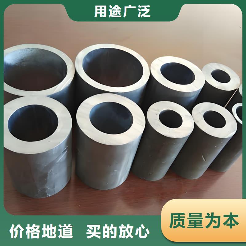 异型铅管优选货源