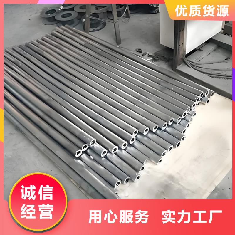 纯铅管厂家诚信经营