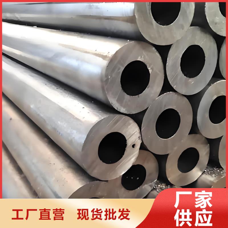 2025質優價廉#化工用鉛制品制造商#來圖定制