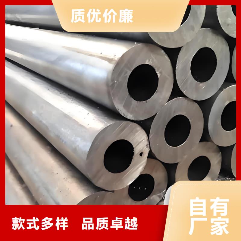 铅合金管优选品牌