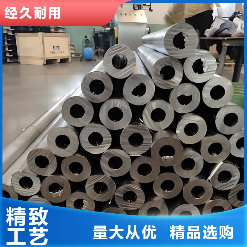 销售锑合金铅管_精选厂家