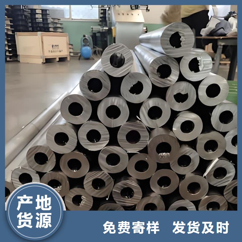 可定制工业输出铅管的厂家