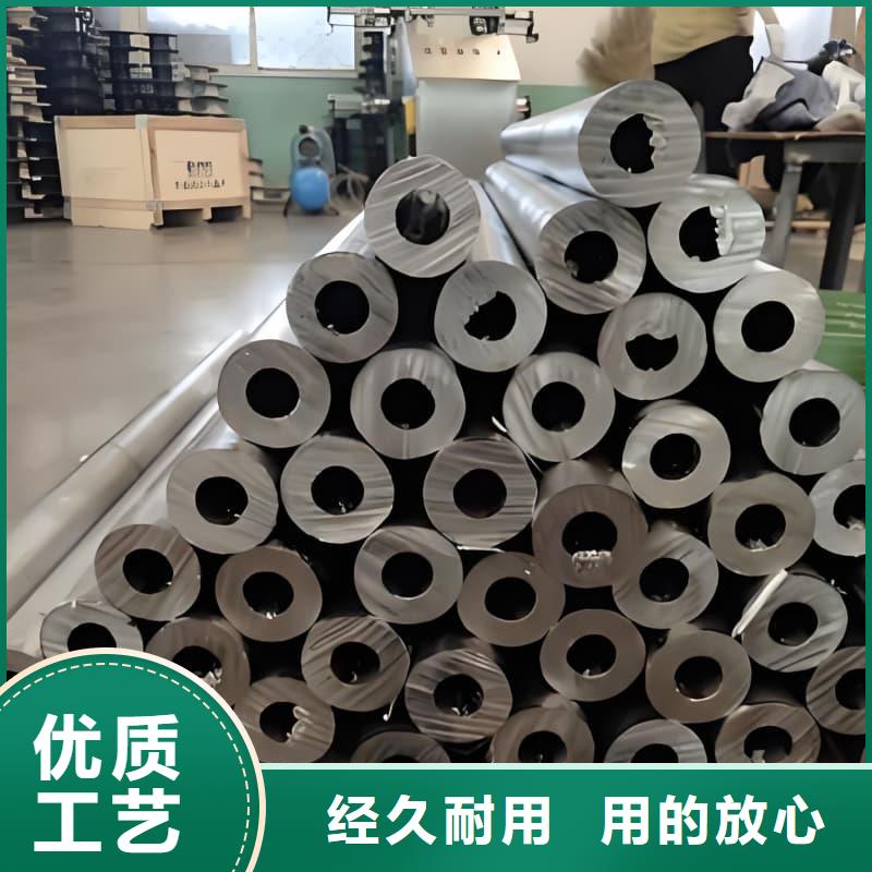 异型铅管、异型铅管厂家直销-发货及时