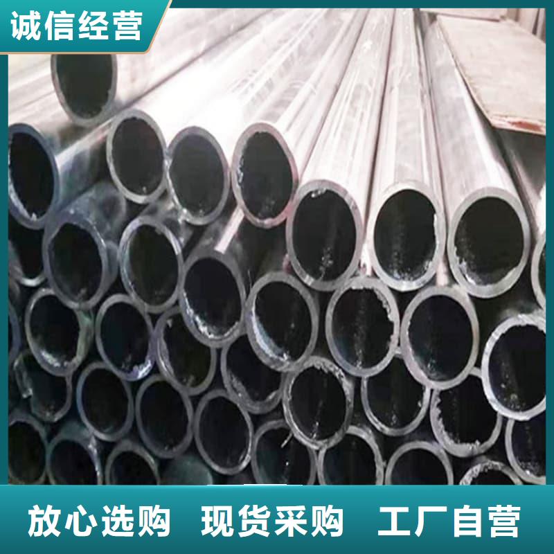 定制工业输出铅管_品牌厂家