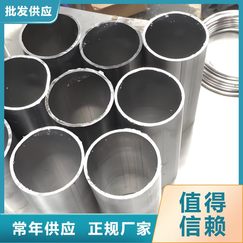 高纯度铅管、高纯度铅管厂家直销