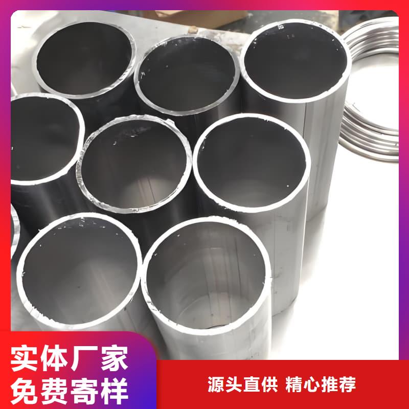 质量好的铅盘管