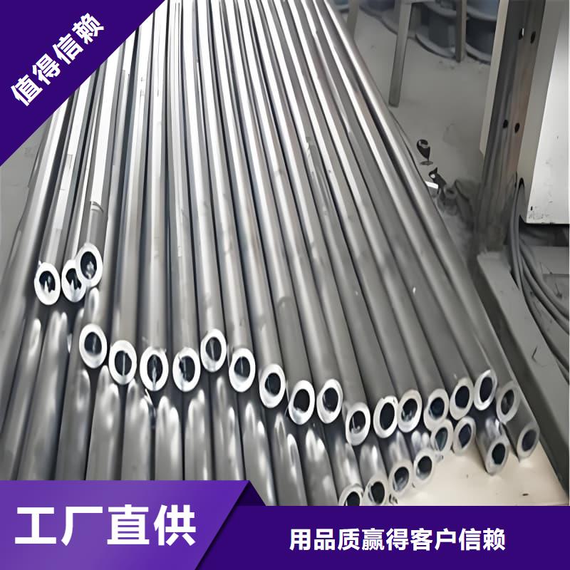 异型大口径铅管全国送货
