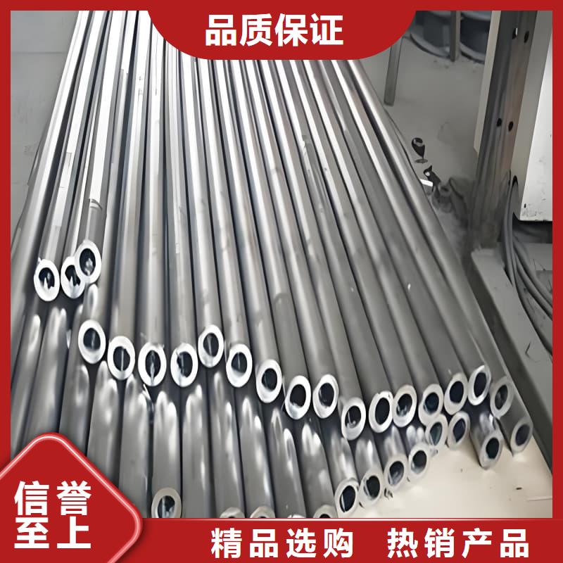 優(yōu)惠的高純度鉛管實力廠家