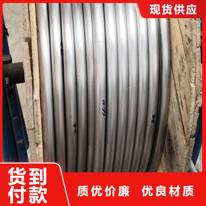 异型大口径铅管_支持定制