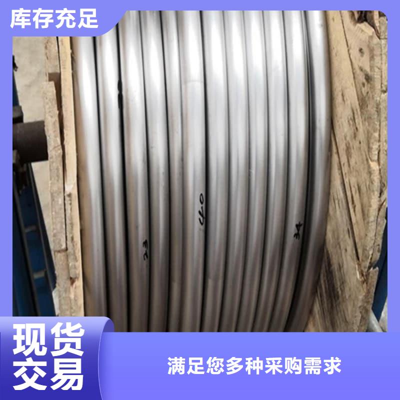 高純度鉛管價格行情