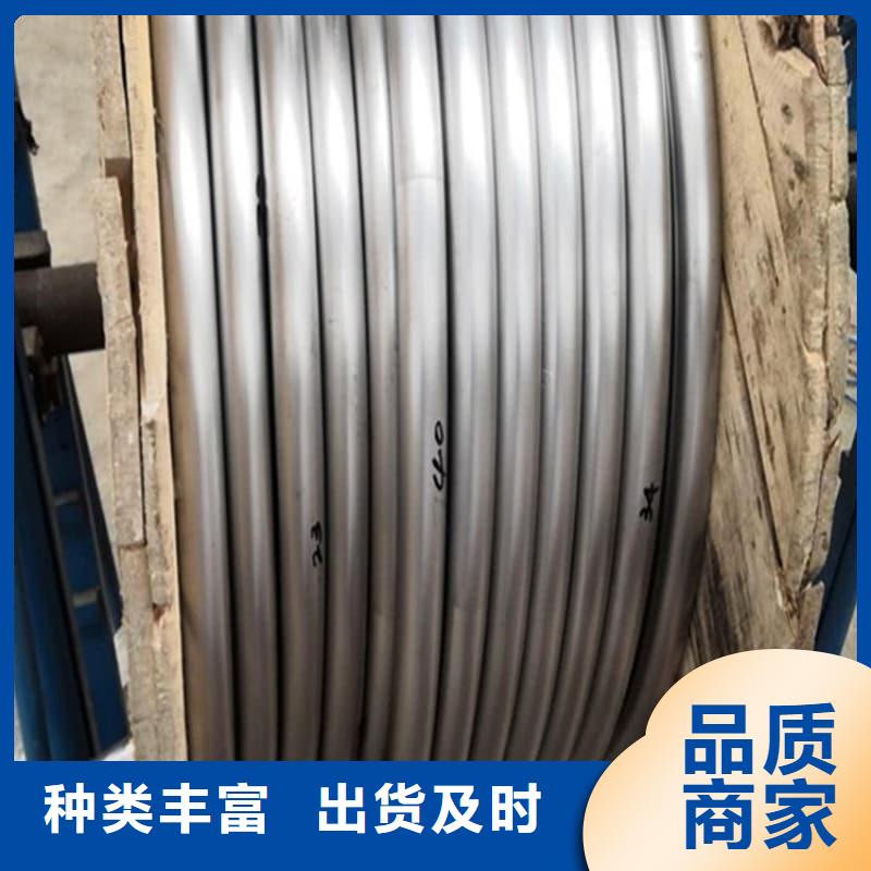 锑合金铅管厂家直销-值得信赖