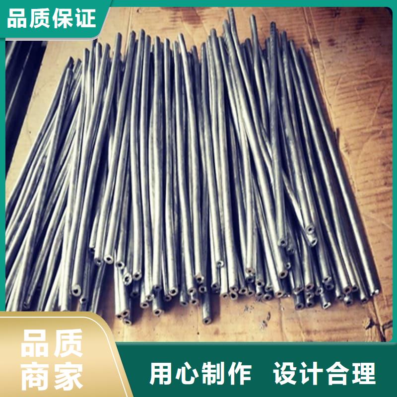 2025質優價廉#化工用鉛制品制造商#來圖定制