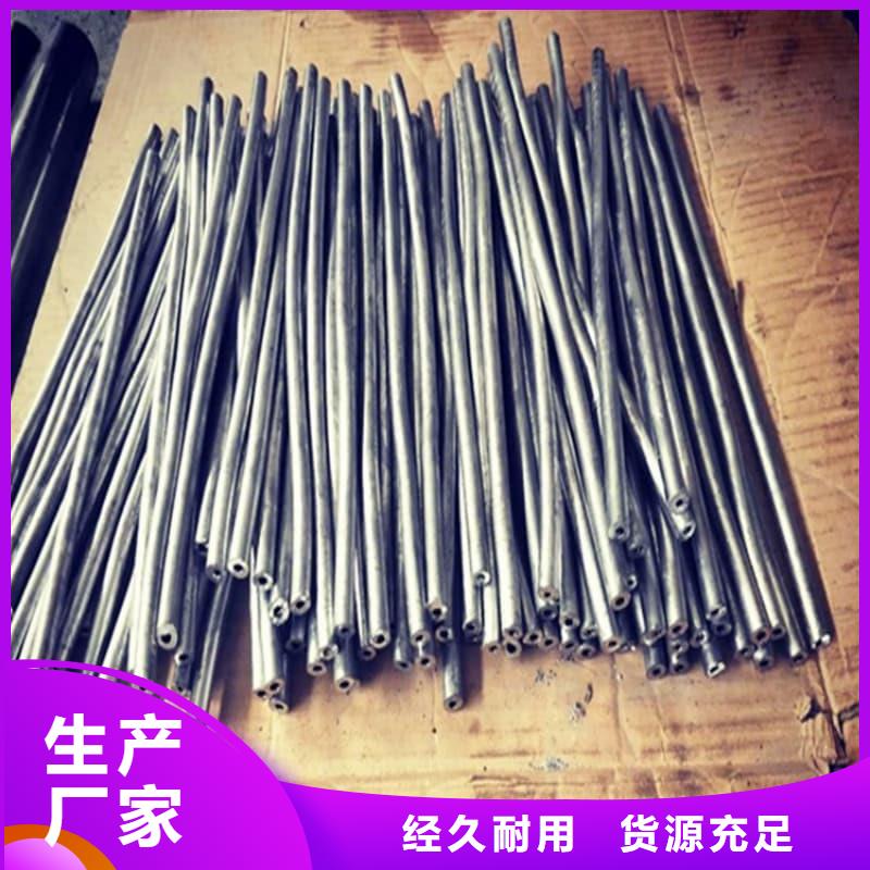 廠家批發 工業輸出鉛管 價格優惠