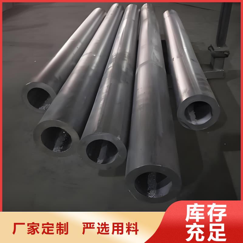 高纯度铅管价格行情
