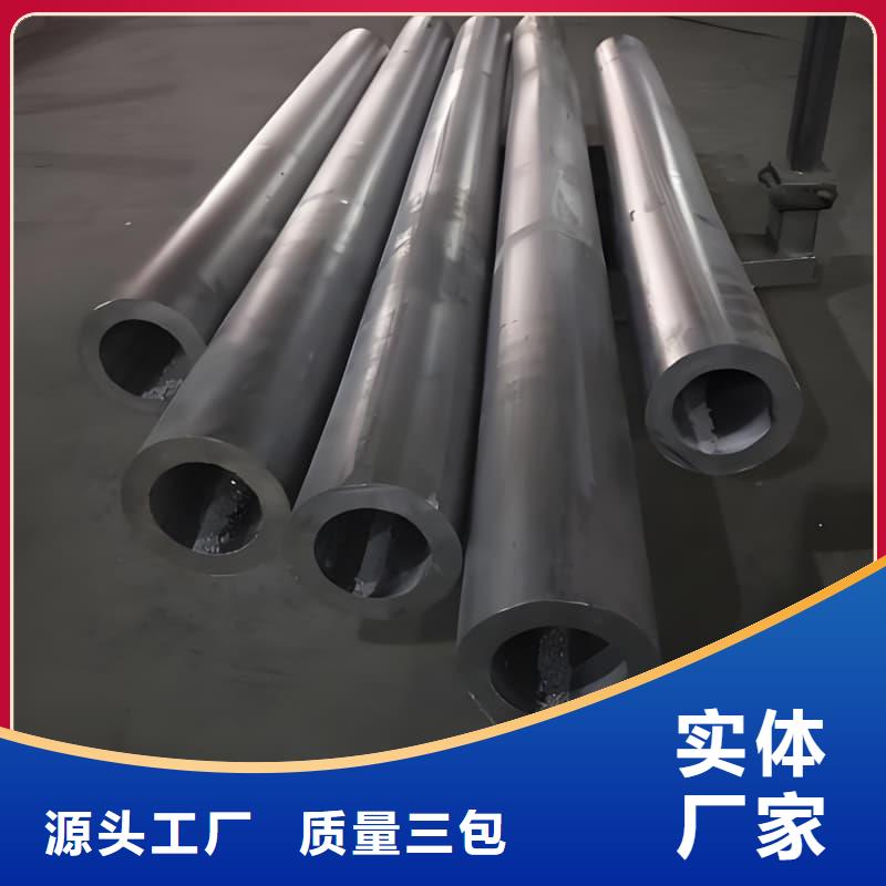 铅合金管厂家，质优