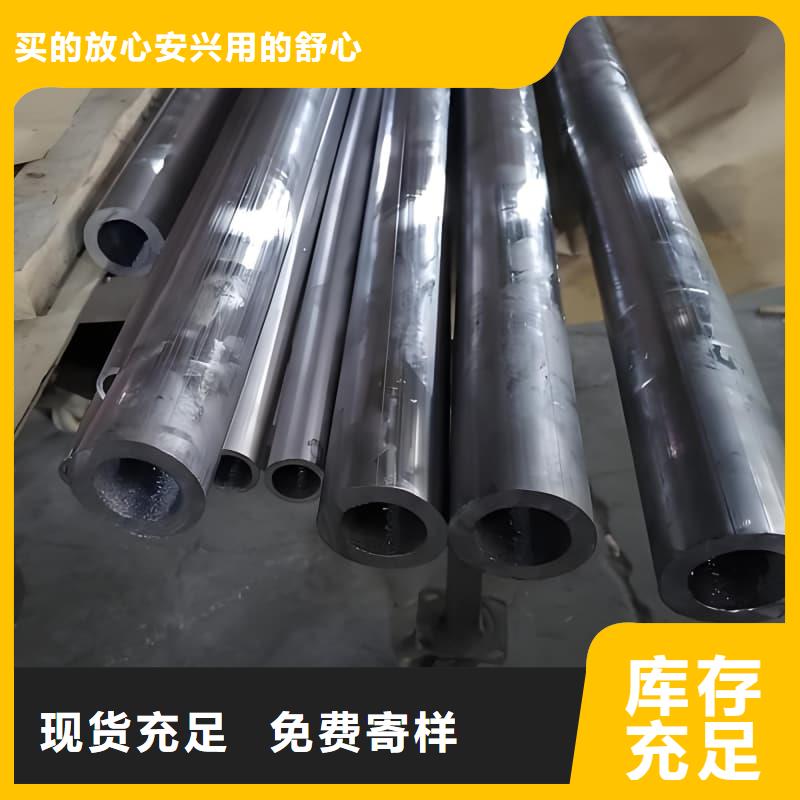 高純度鉛管真正的廠家貨源
