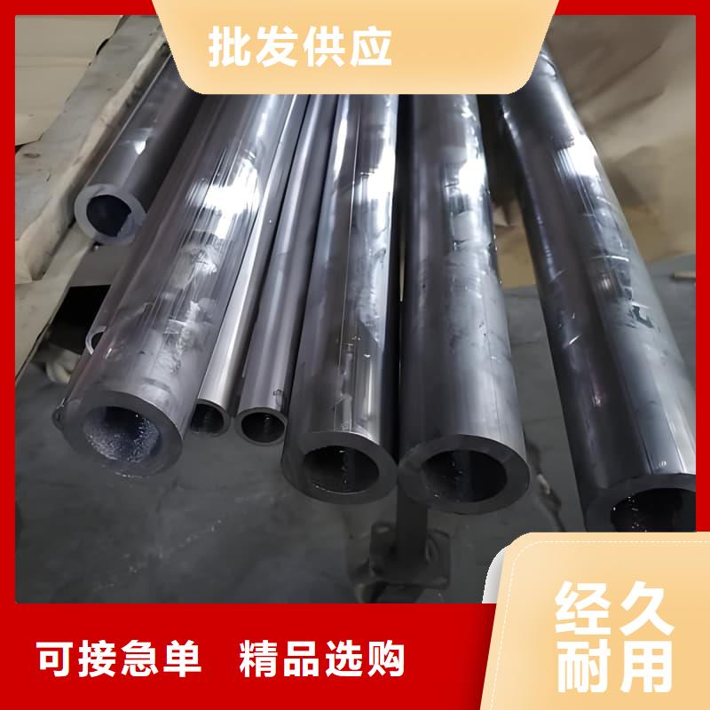 值得信賴的鉛合金管銷(xiāo)售廠家