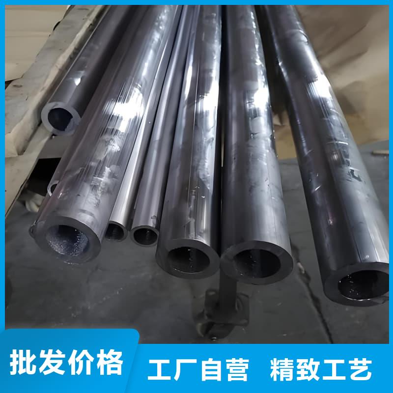 純鉛管廠家誠信經營
