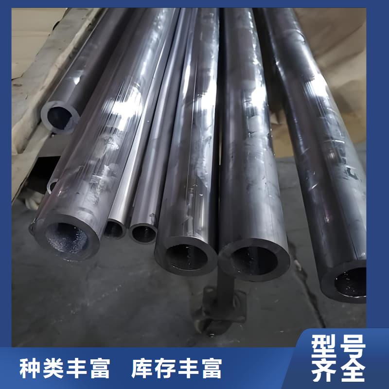 纯铅管价格合理的厂家