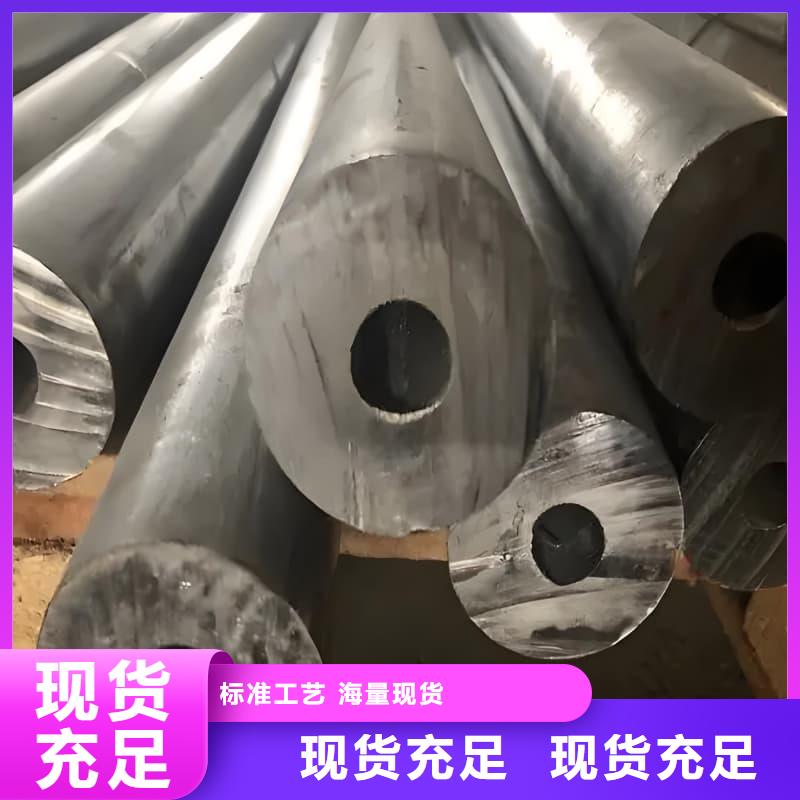 高纯度铅管-高纯度铅管规格全