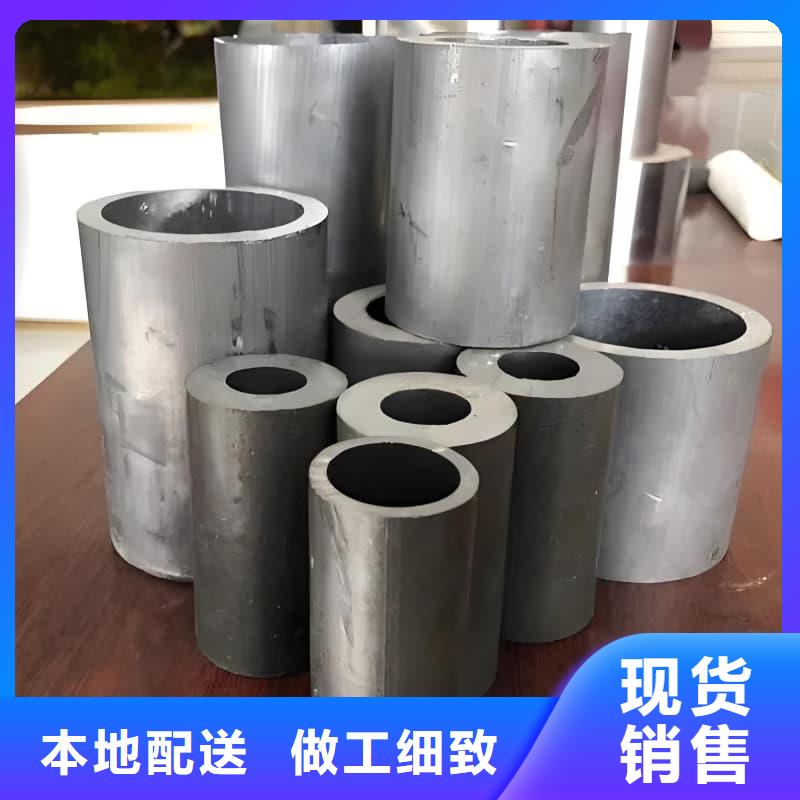 化工用鉛制品全國供貨