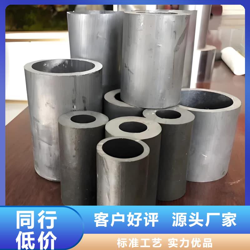 高純度鉛管真正的廠家貨源