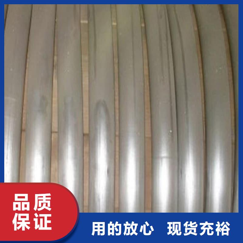 耐酸碱铅管品质