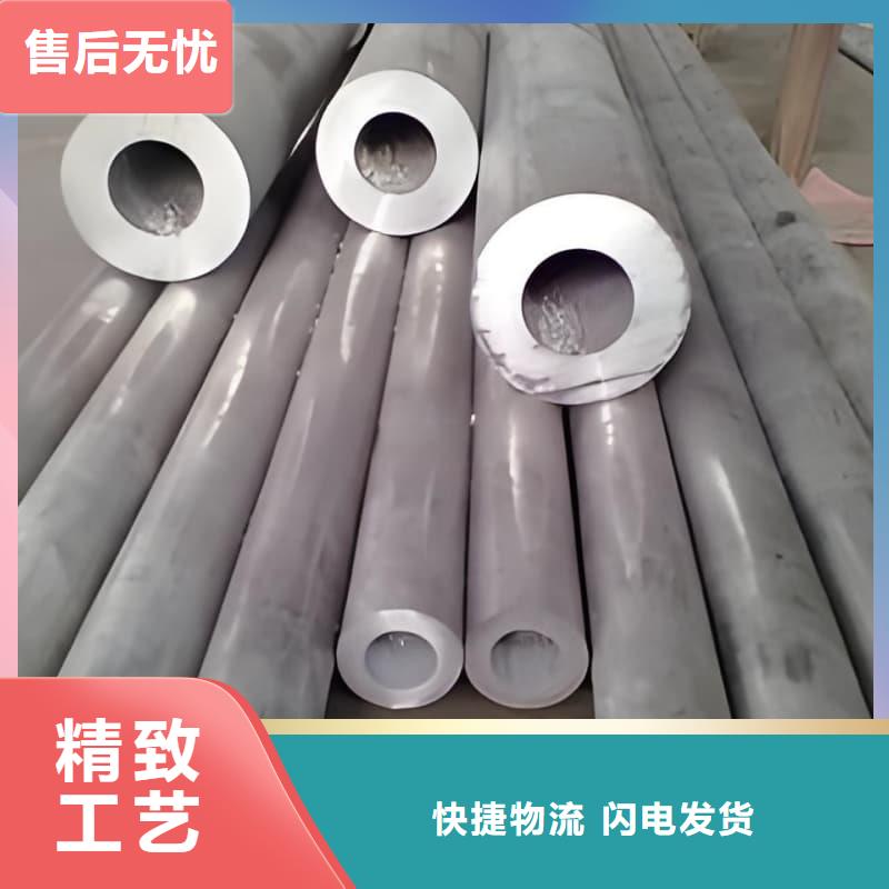 耐酸碱铅管品质