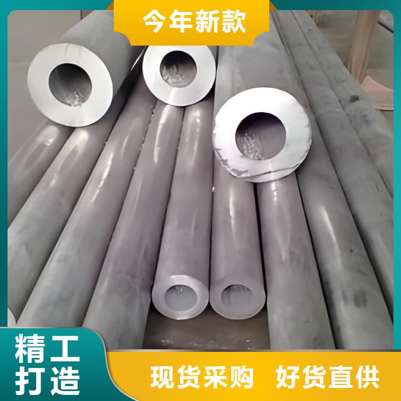 2025货到付款#异型铅管#生产厂家