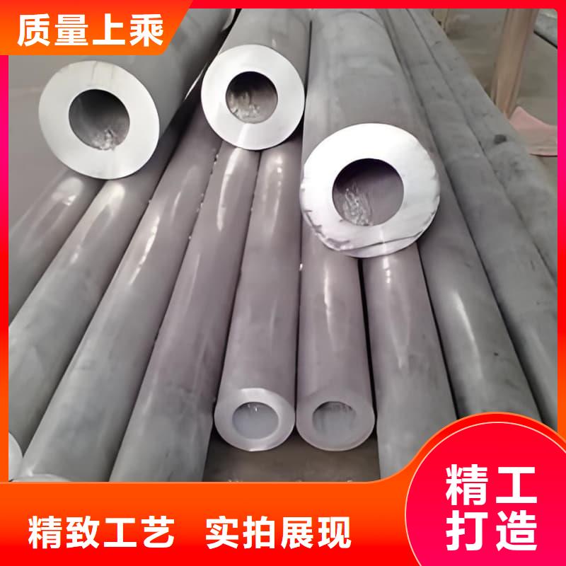 异型铅管厂家一手货源