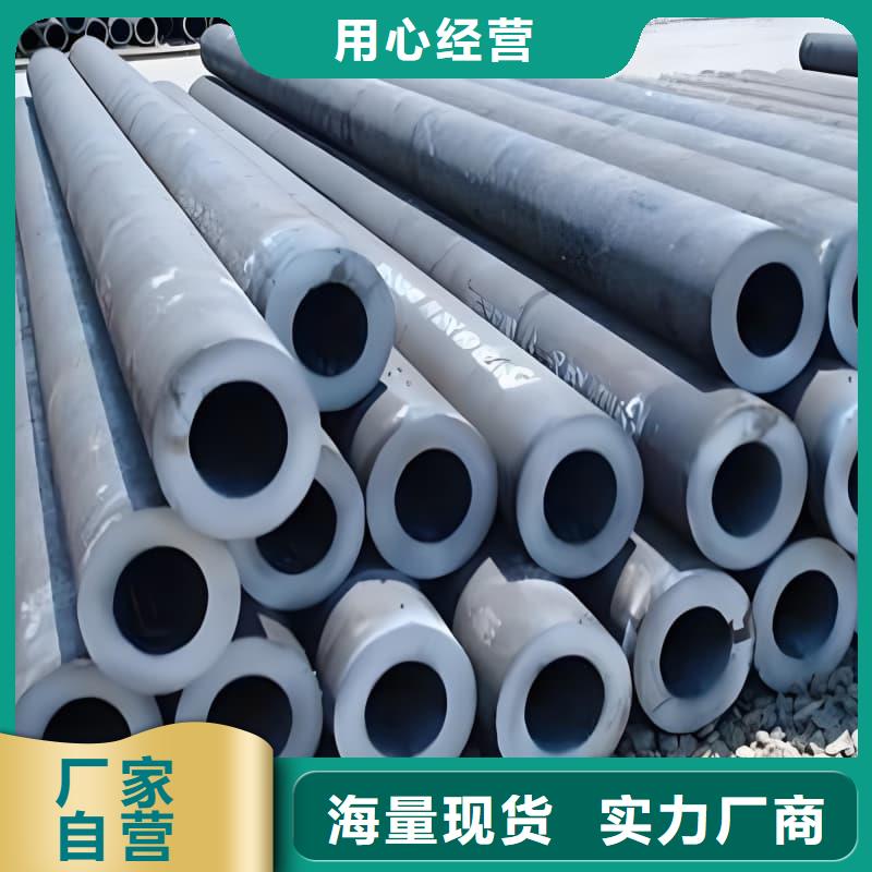异型铅管有资质