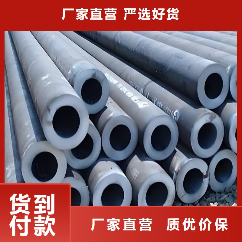 周邊無縫擠壓鉛管生產廠家