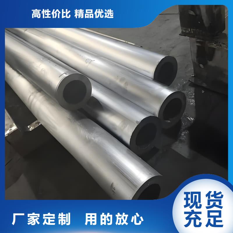 铅合金管优选品牌