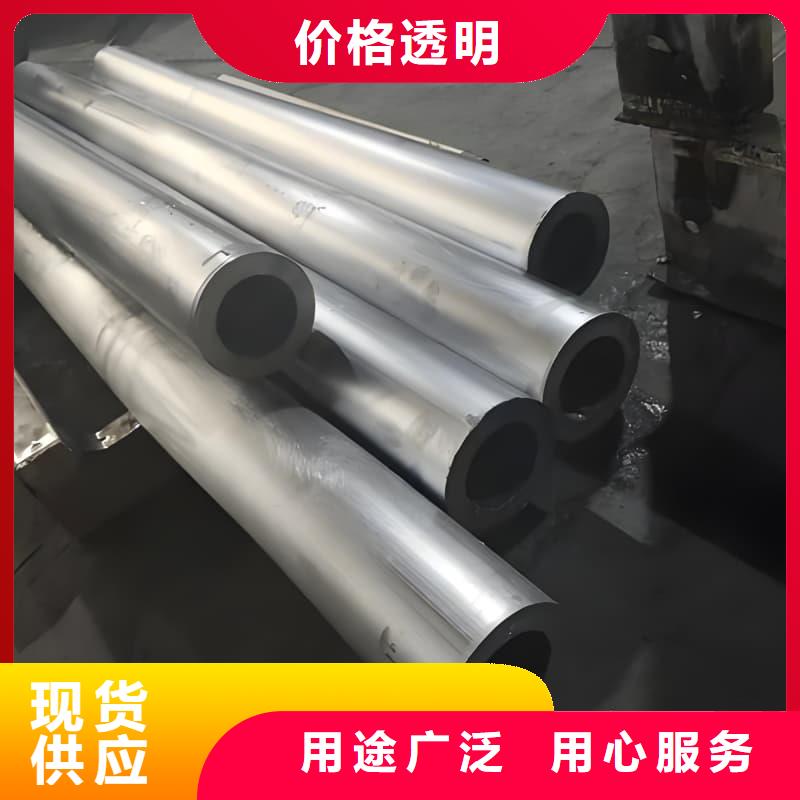周邊無縫擠壓鉛管生產廠家