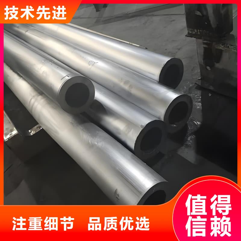异型铅管有资质