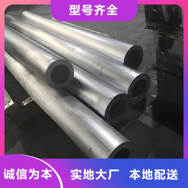 質(zhì)量好的耐酸堿鉛管廠家排名