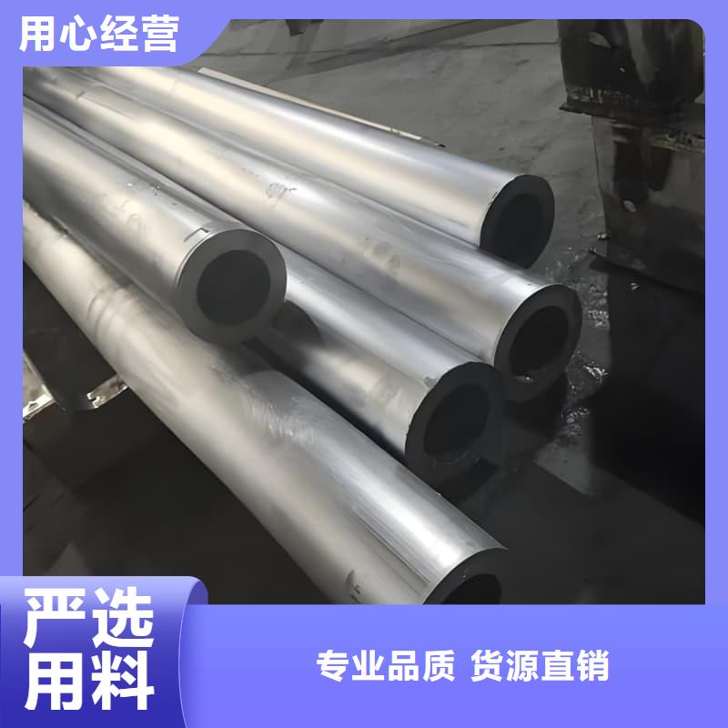 纯铅管交货及时