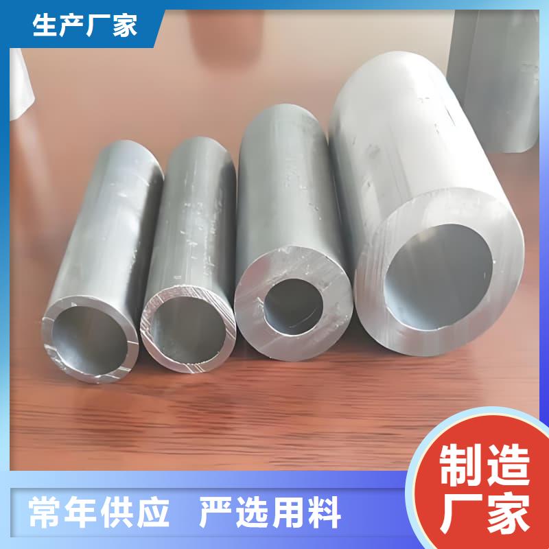 質(zhì)量好的耐酸堿鉛管廠家排名