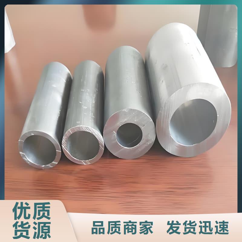 异型铅管有资质