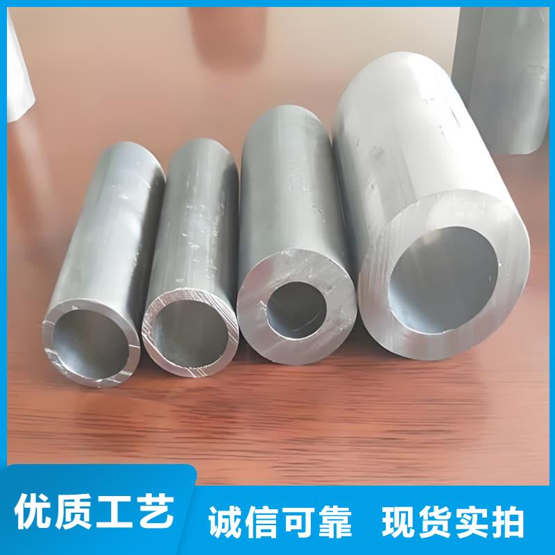 周邊無縫擠壓鉛管生產廠家