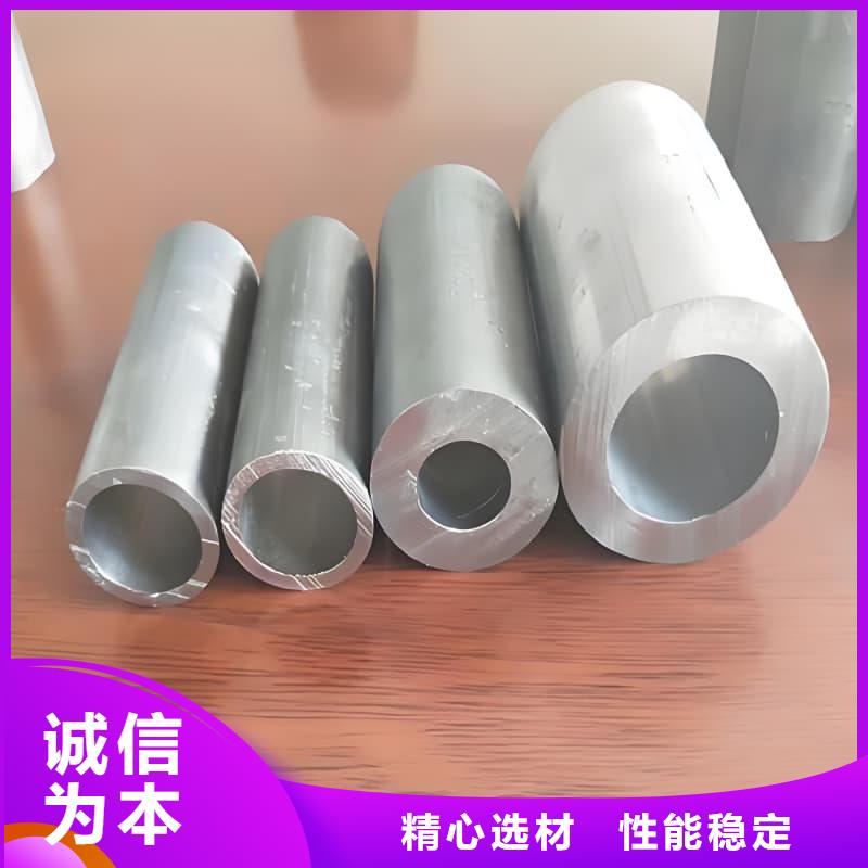 纯铅管交货及时
