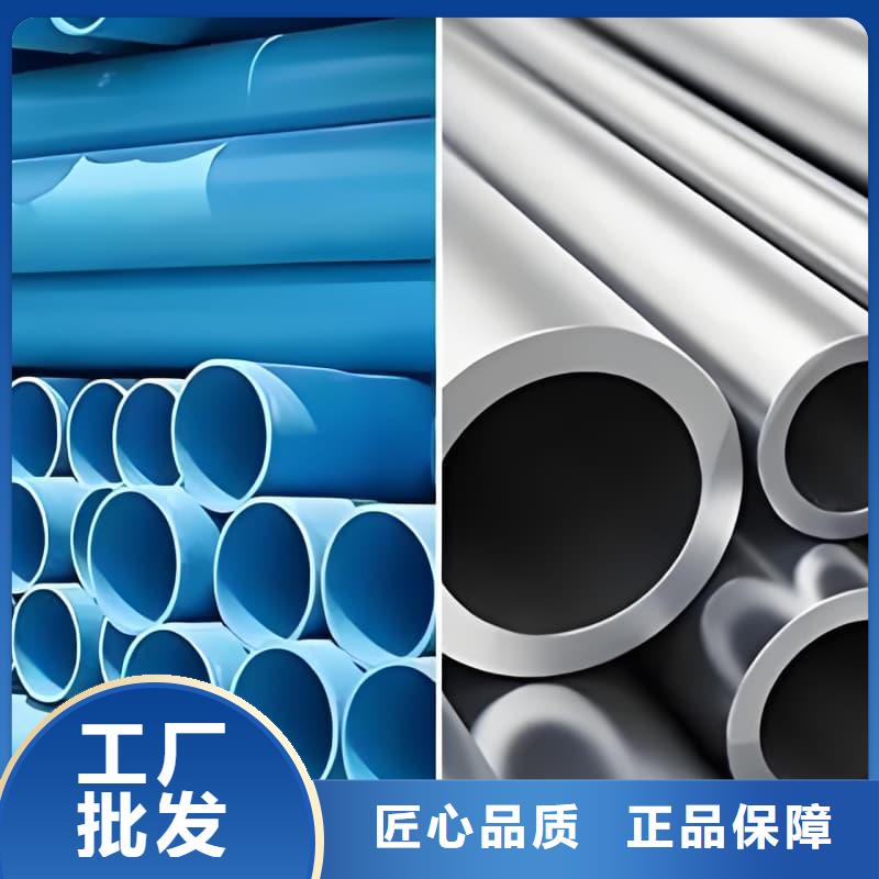 周邊無縫擠壓鉛管生產廠家