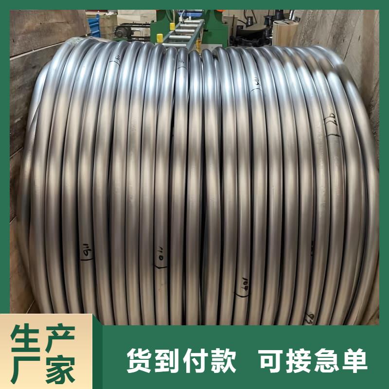 异型铅管有资质